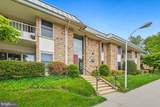3350 Chiswick Court - Photo 28
