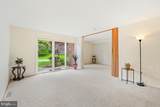 3350 Chiswick Court - Photo 3