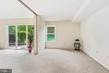 3350 Chiswick Court - Photo 5