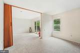 3350 Chiswick Court - Photo 7