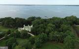 27293 Southside Island Creek Road - Photo 1