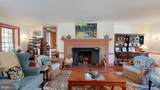 27293 Southside Island Creek Road - Photo 13