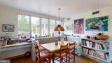 27293 Southside Island Creek Road - Photo 18