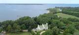 27293 Southside Island Creek Road - Photo 2