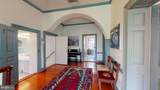 27293 Southside Island Creek Road - Photo 20