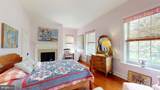 27293 Southside Island Creek Road - Photo 21