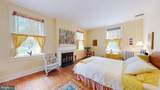 27293 Southside Island Creek Road - Photo 24