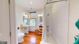 27293 Southside Island Creek Road - Photo 26