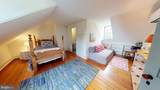27293 Southside Island Creek Road - Photo 27