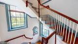 27293 Southside Island Creek Road - Photo 29