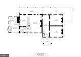 27293 Southside Island Creek Road - Photo 32