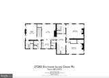 27293 Southside Island Creek Road - Photo 33