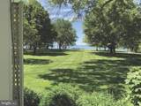 27293 Southside Island Creek Road - Photo 38