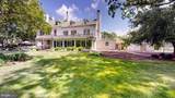 27293 Southside Island Creek Road - Photo 42