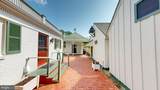 27293 Southside Island Creek Road - Photo 43