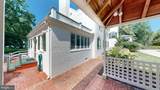 27293 Southside Island Creek Road - Photo 44