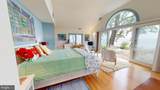 27293 Southside Island Creek Road - Photo 46
