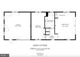 27293 Southside Island Creek Road - Photo 49