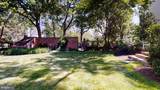 27293 Southside Island Creek Road - Photo 54