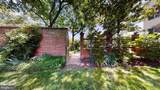 27293 Southside Island Creek Road - Photo 55