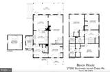 27293 Southside Island Creek Road - Photo 69
