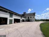 27293 Southside Island Creek Road - Photo 72