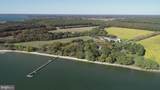 27293 Southside Island Creek Road - Photo 88
