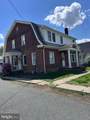 724 Broad Street - Photo 1