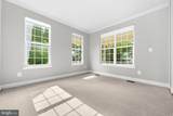 862 Macalister Drive - Photo 10