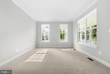 862 Macalister Drive - Photo 11