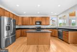 862 Macalister Drive - Photo 12
