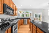 862 Macalister Drive - Photo 13