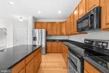 862 Macalister Drive - Photo 14