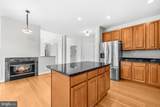 862 Macalister Drive - Photo 16