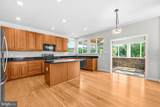 862 Macalister Drive - Photo 17