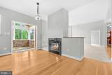 862 Macalister Drive - Photo 18
