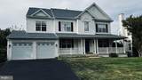 862 Macalister Drive - Photo 2