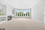 862 Macalister Drive - Photo 20