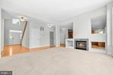 862 Macalister Drive - Photo 23