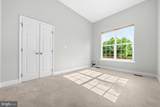 862 Macalister Drive - Photo 26