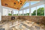 862 Macalister Drive - Photo 29