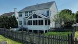 862 Macalister Drive - Photo 3