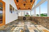 862 Macalister Drive - Photo 30