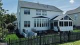 862 Macalister Drive - Photo 4
