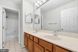 862 Macalister Drive - Photo 50