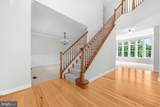 862 Macalister Drive - Photo 6