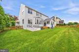 862 Macalister Drive - Photo 63