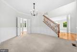 862 Macalister Drive - Photo 8