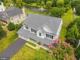 862 Macalister Drive - Photo 81