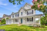 862 Macalister Drive - Photo 83